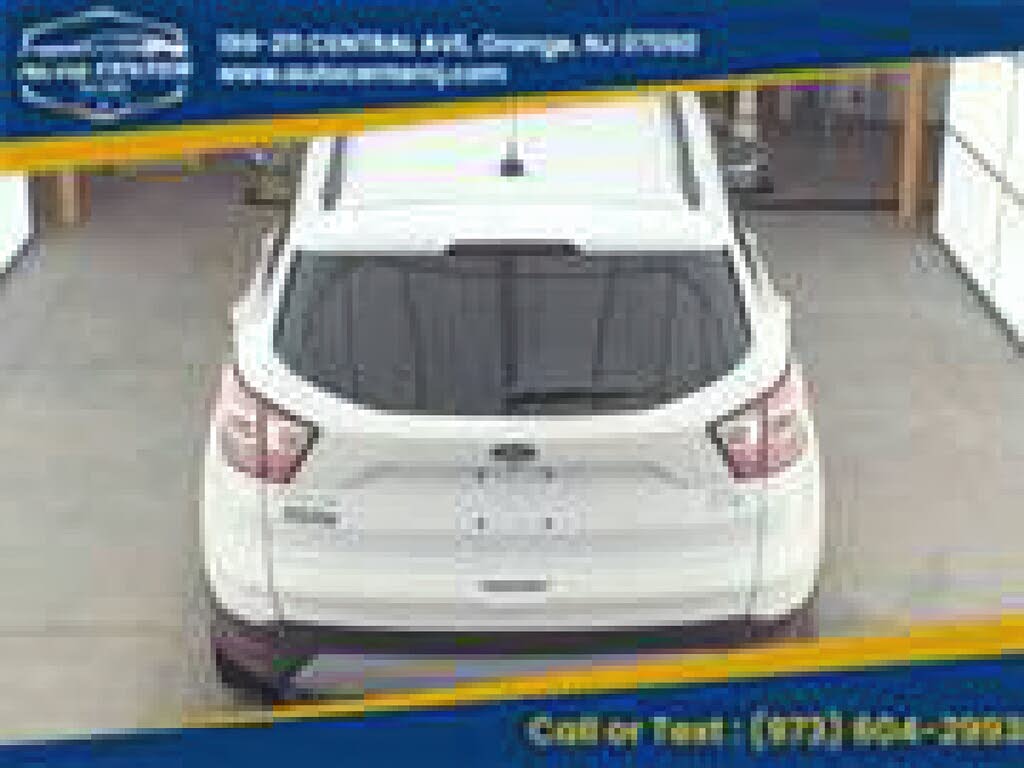 Vehicle view 4