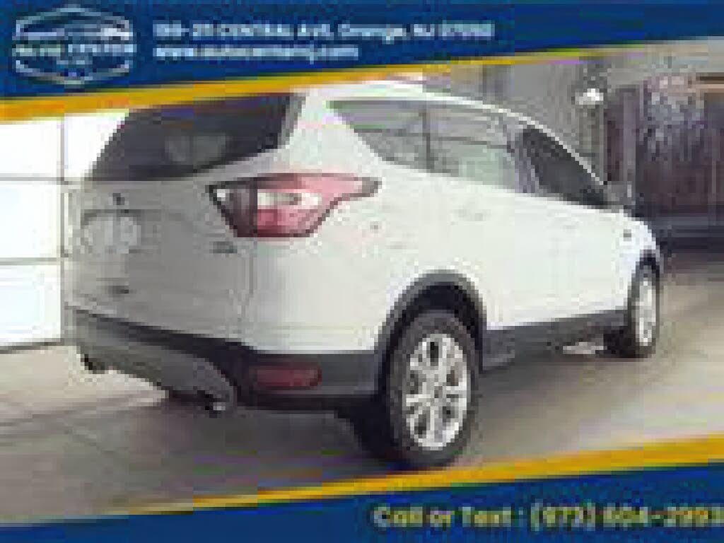 Vehicle view 5