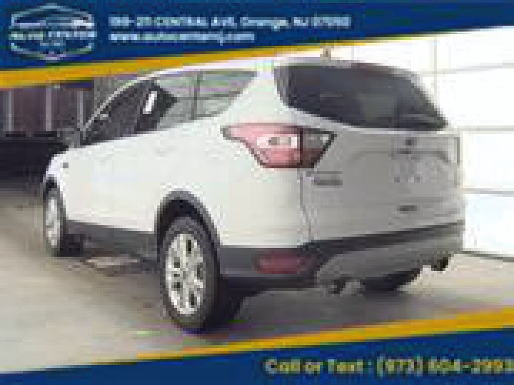 Vehicle view 6