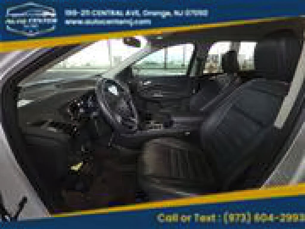 Vehicle view 8