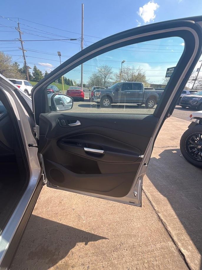 Vehicle view 11