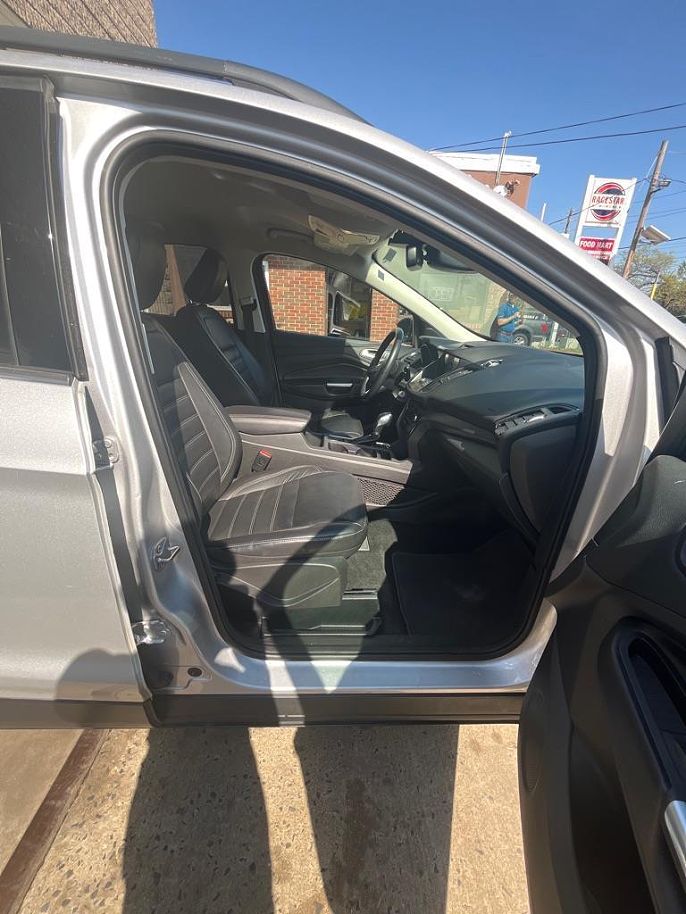 Vehicle view 12