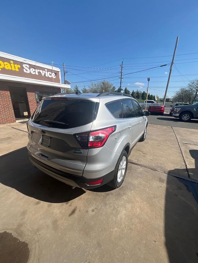 Vehicle view 5