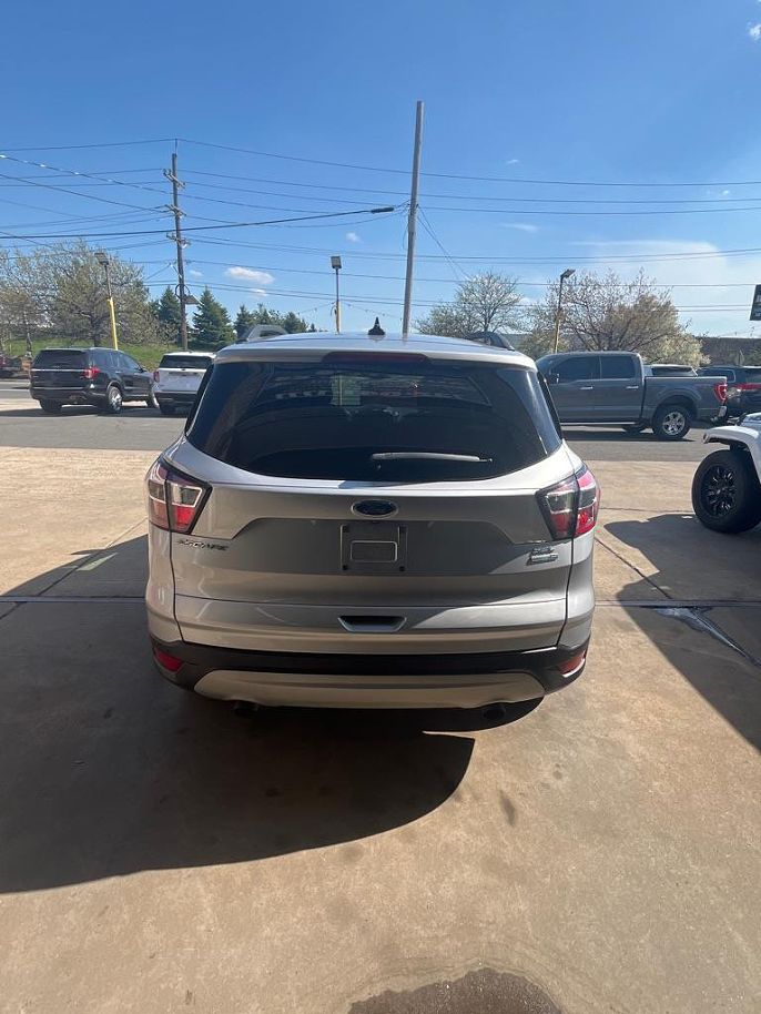Vehicle view 6
