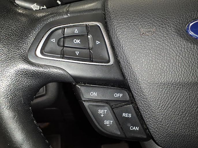 Vehicle view 10
