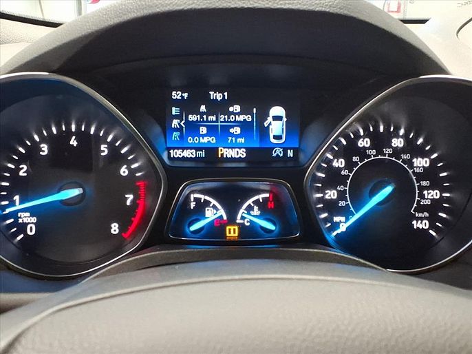 Vehicle view 11