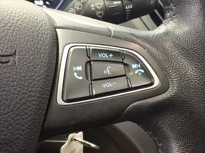 Vehicle view 12