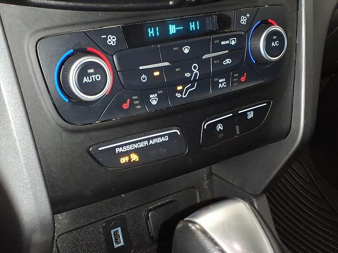 Vehicle view 15