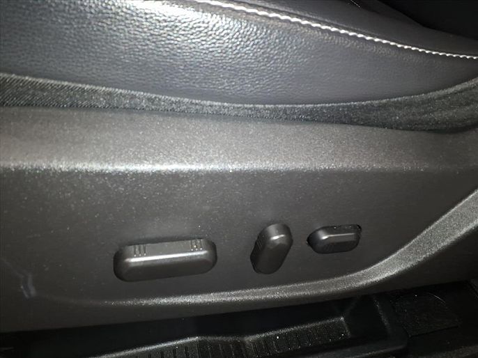 Vehicle view 17
