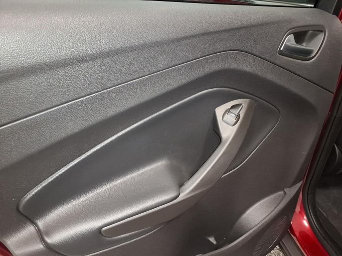 Vehicle view 18