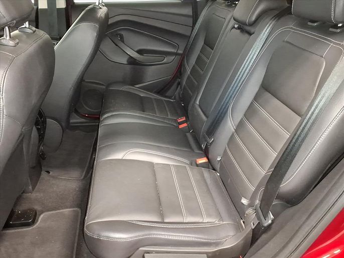 Vehicle view 19