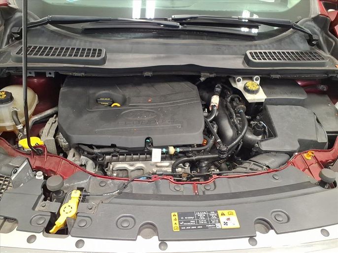 Vehicle view 21