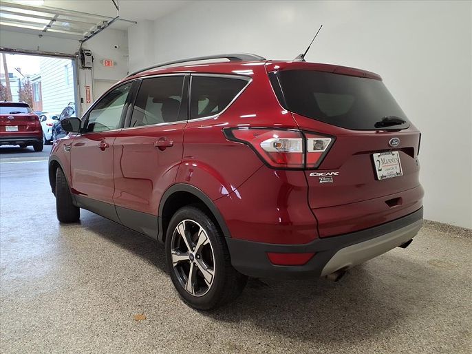 Vehicle view 6