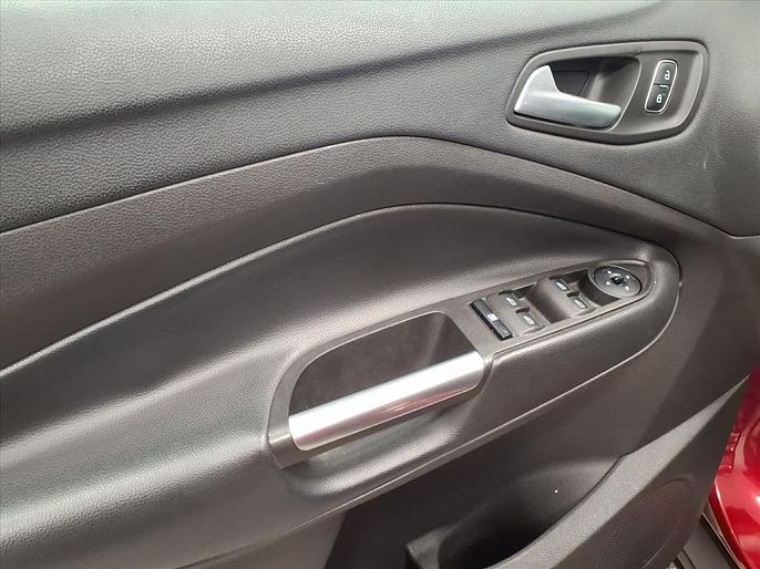 Vehicle view 8