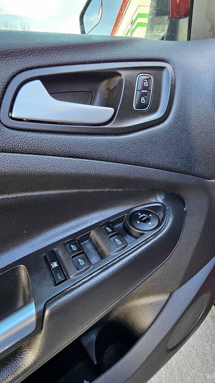 Vehicle view 11