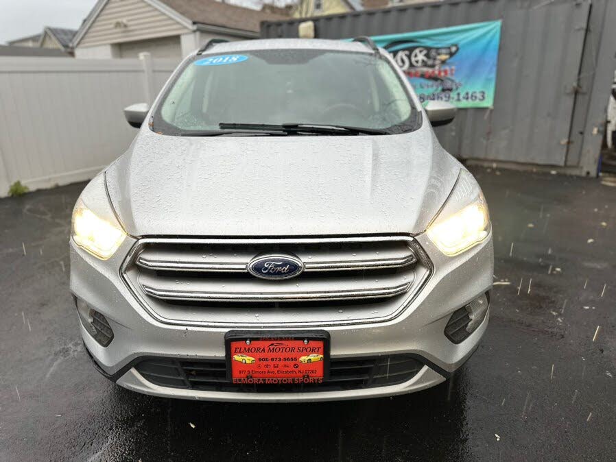 Vehicle view 11