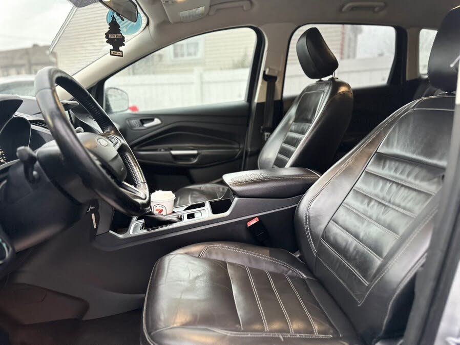 Vehicle view 12