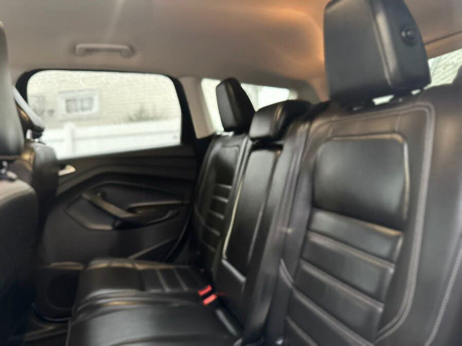 Vehicle view 15