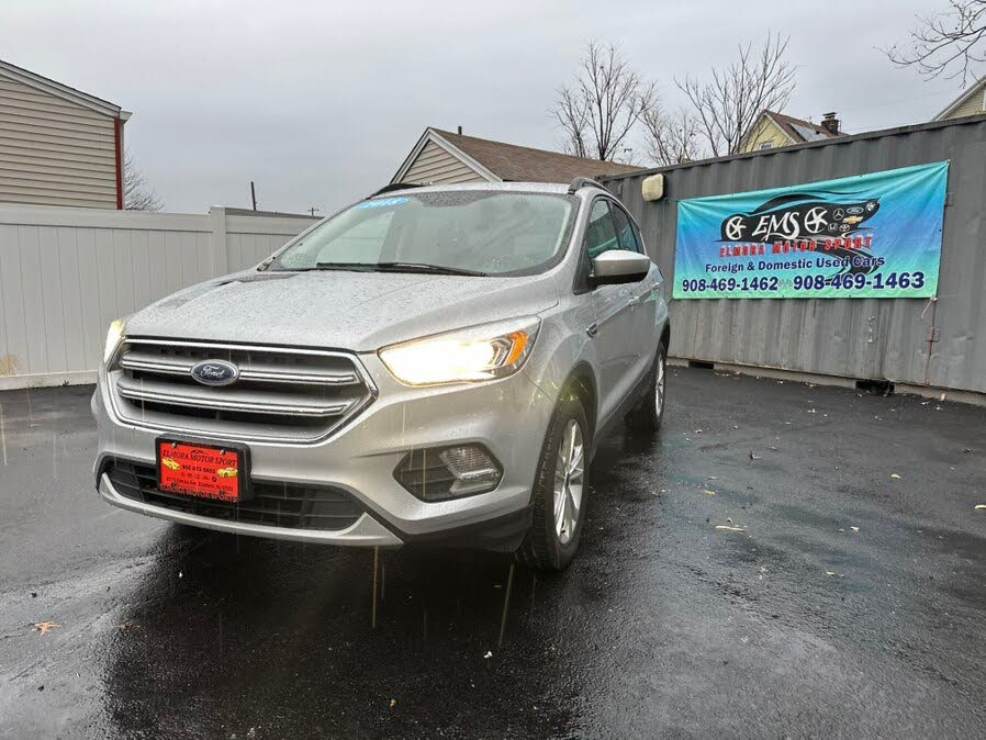 Vehicle view 2