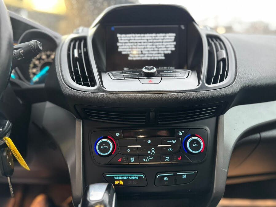 Vehicle view 23