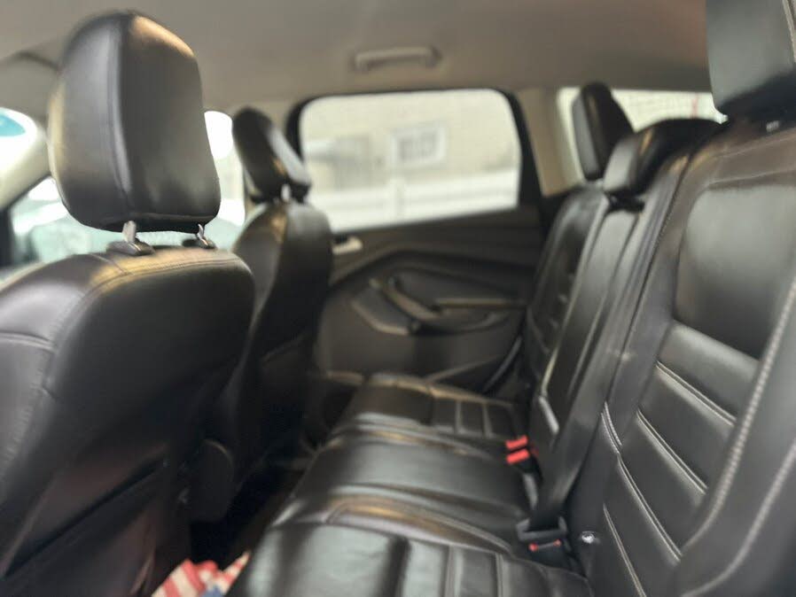 Vehicle view 26
