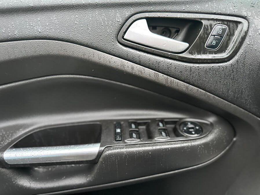 Vehicle view 29
