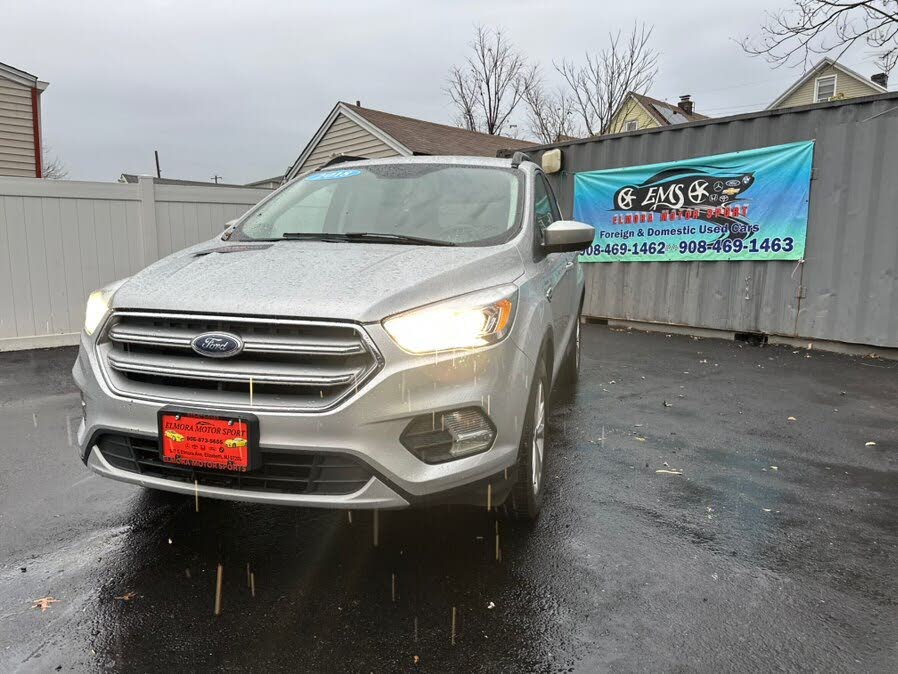 Vehicle view 3