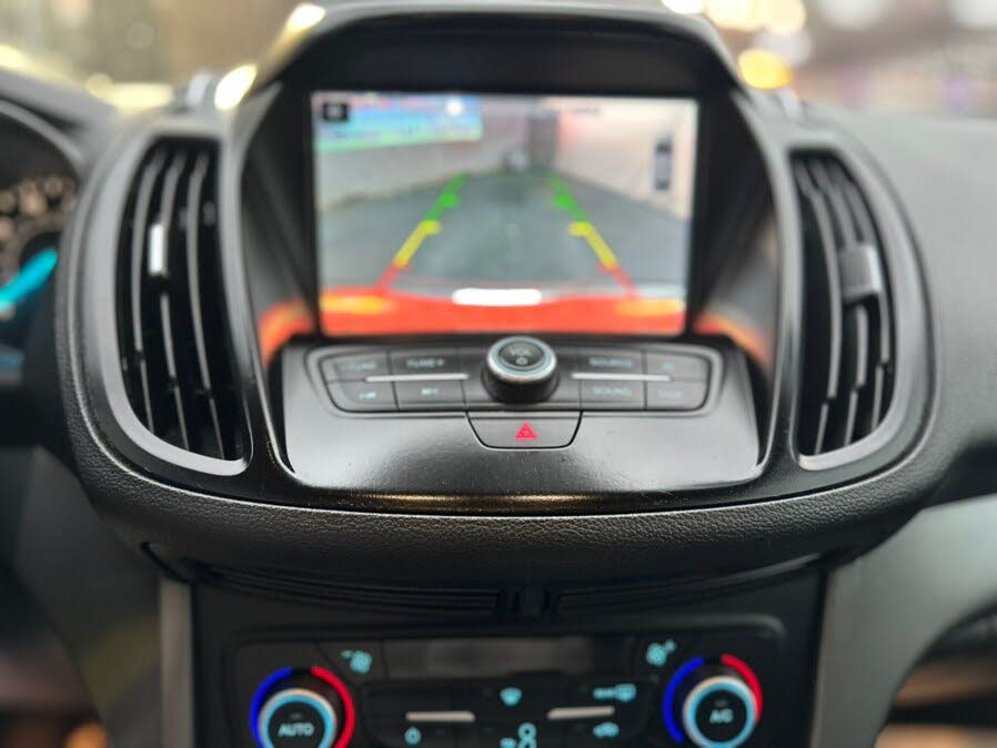 Vehicle view 31