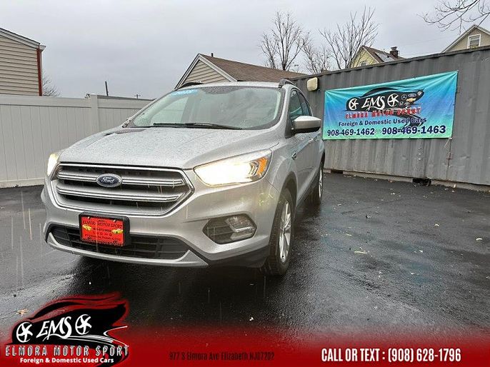 Vehicle view 36