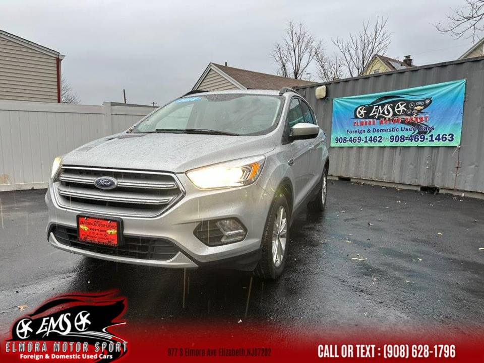Vehicle view 37