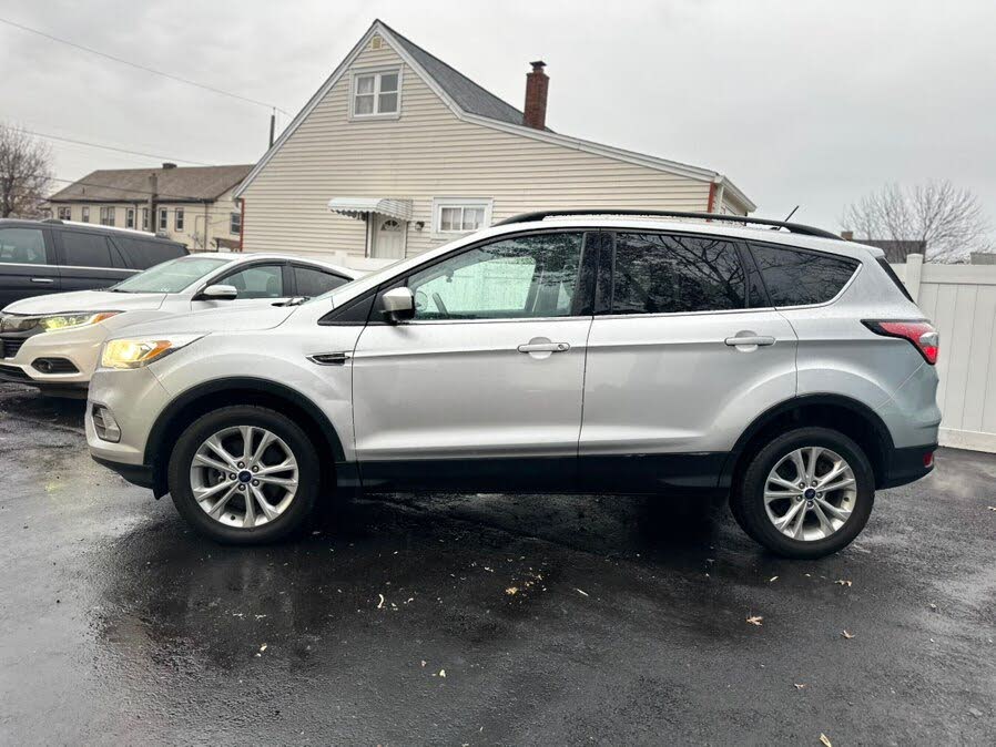Vehicle view 4