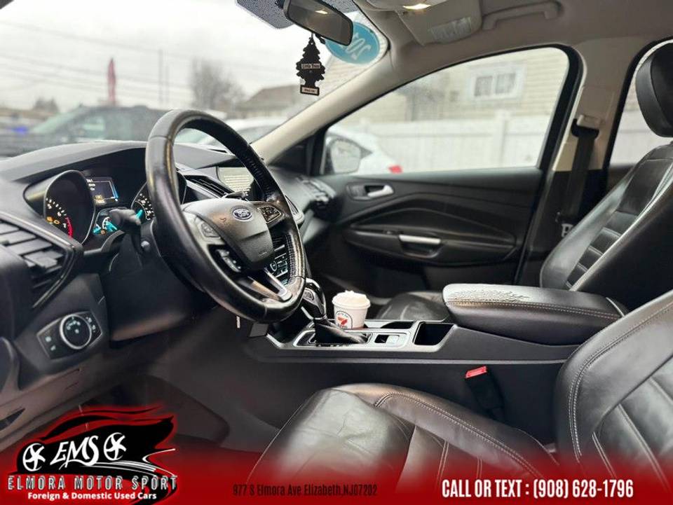Vehicle view 48