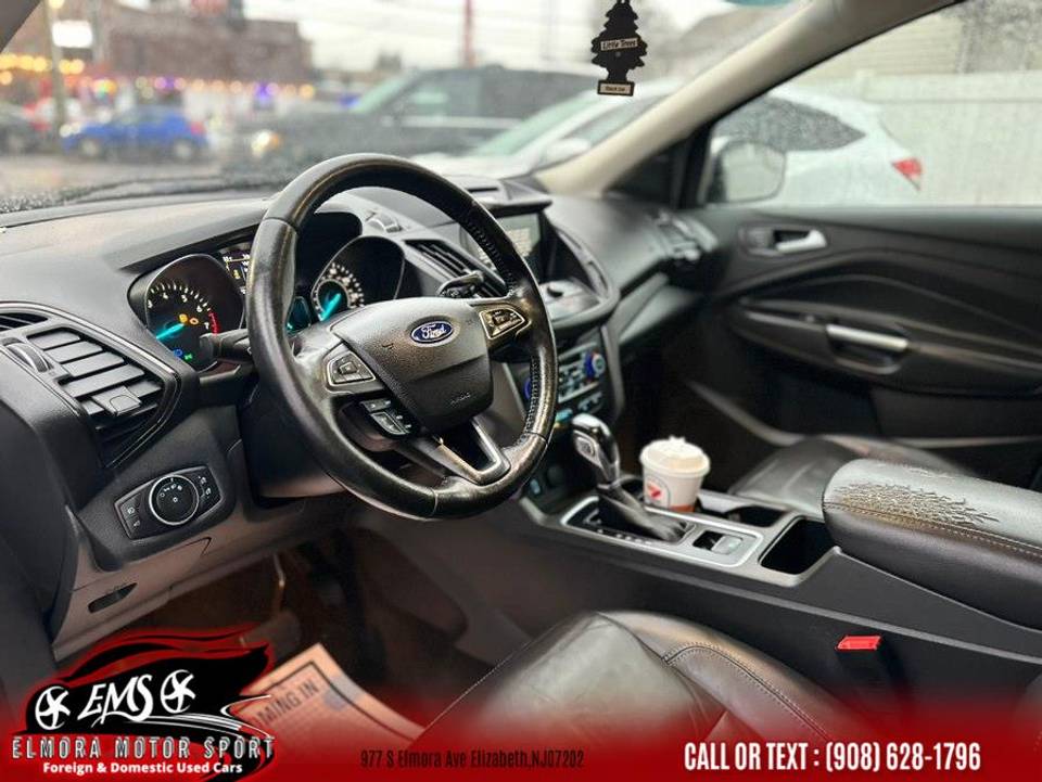 Vehicle view 49