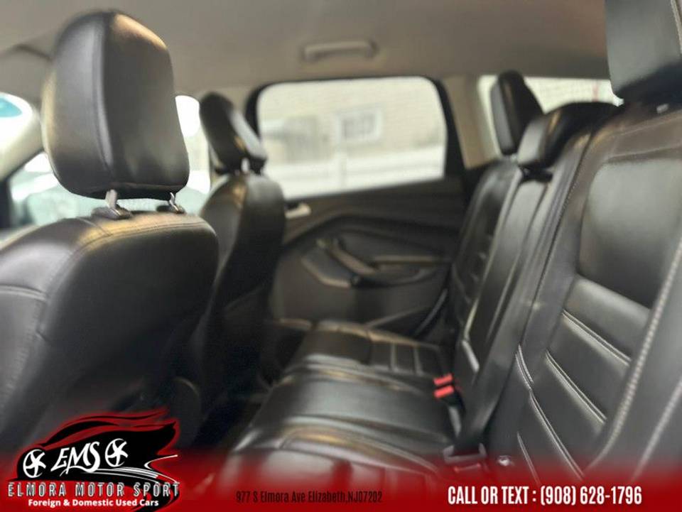 Vehicle view 51