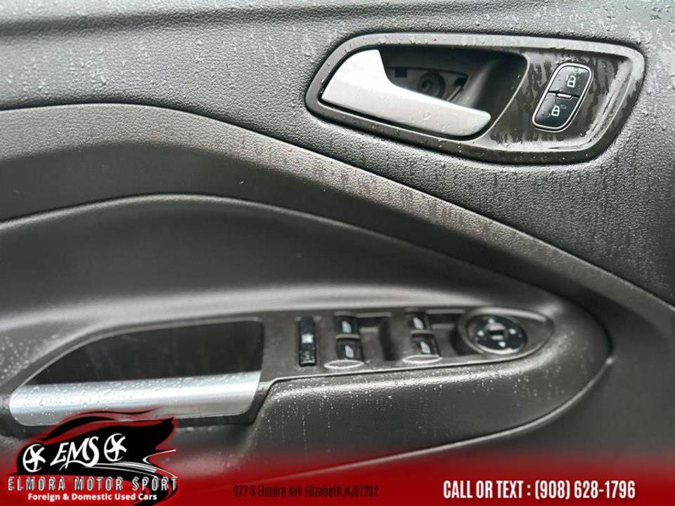 Vehicle view 54
