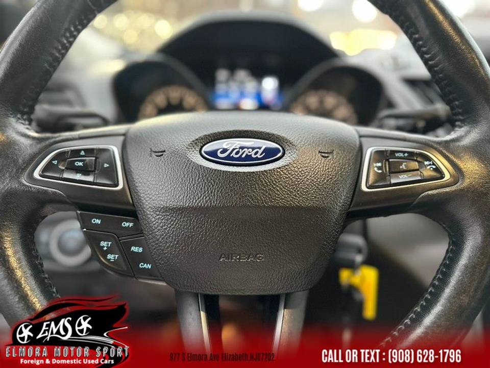 Vehicle view 60