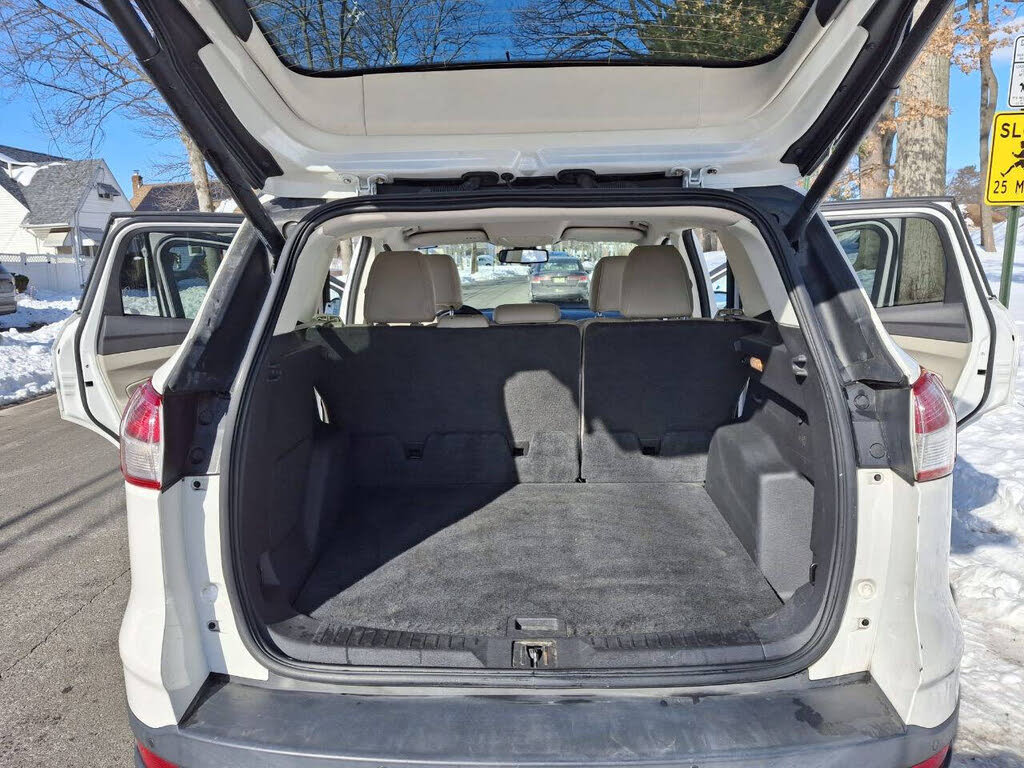 Vehicle view 15