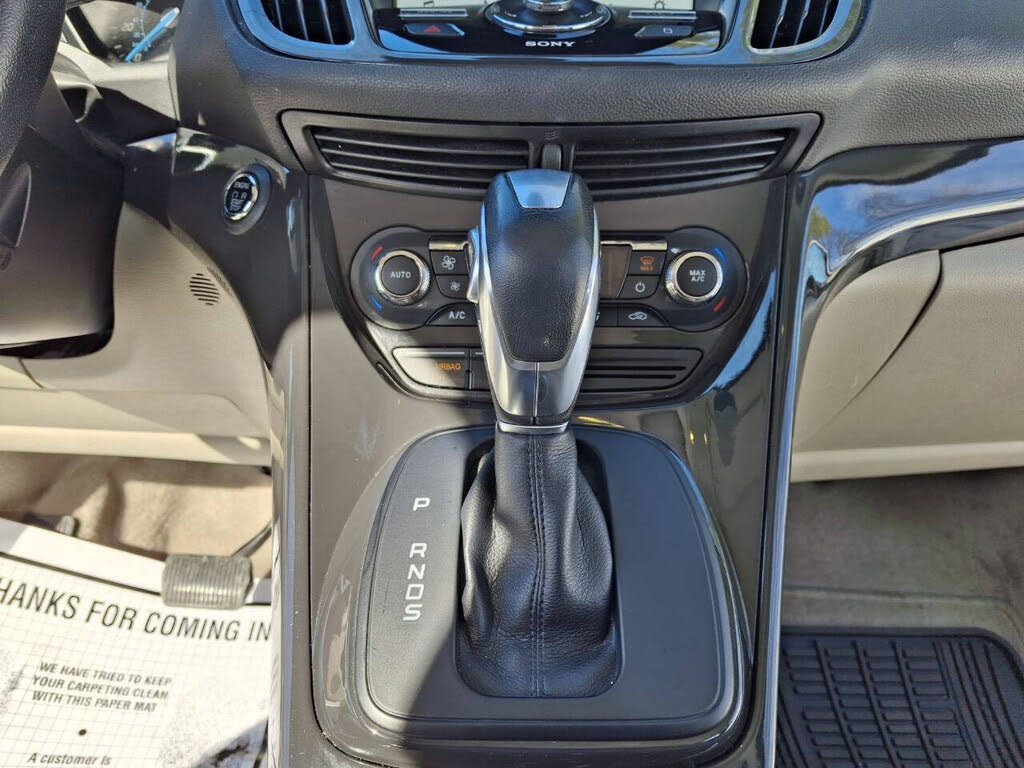 Vehicle view 28