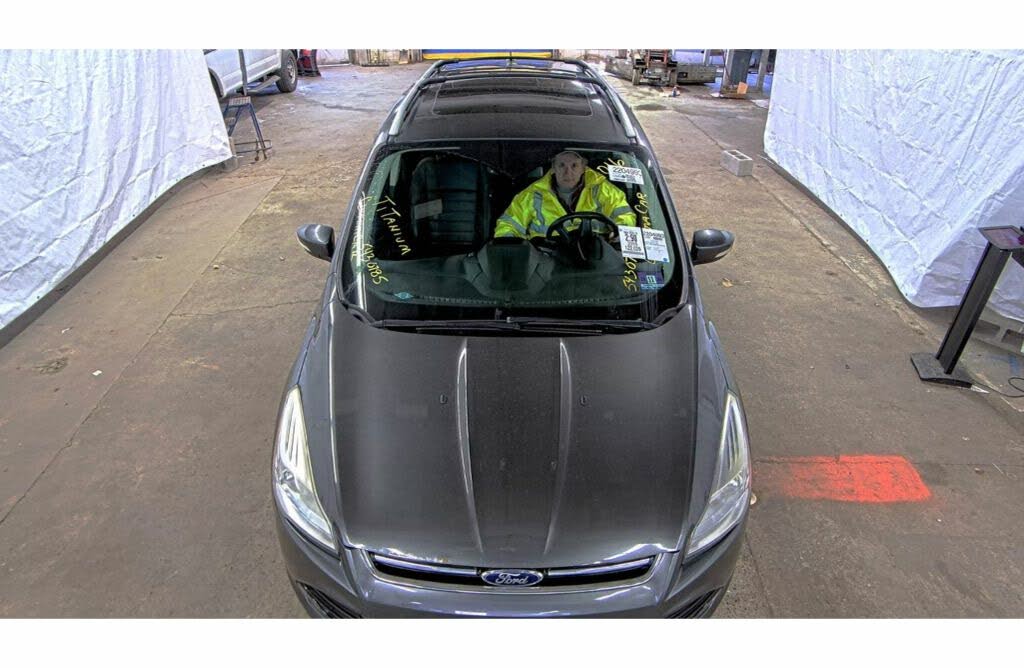 Vehicle view 3