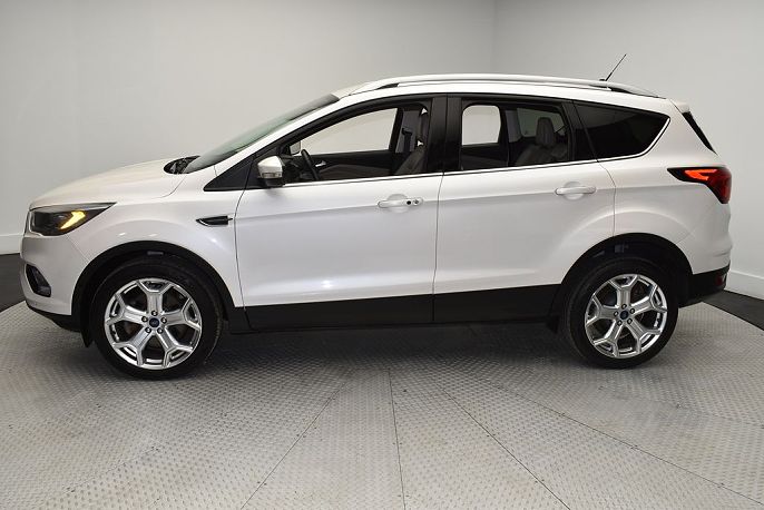 Vehicle view 10