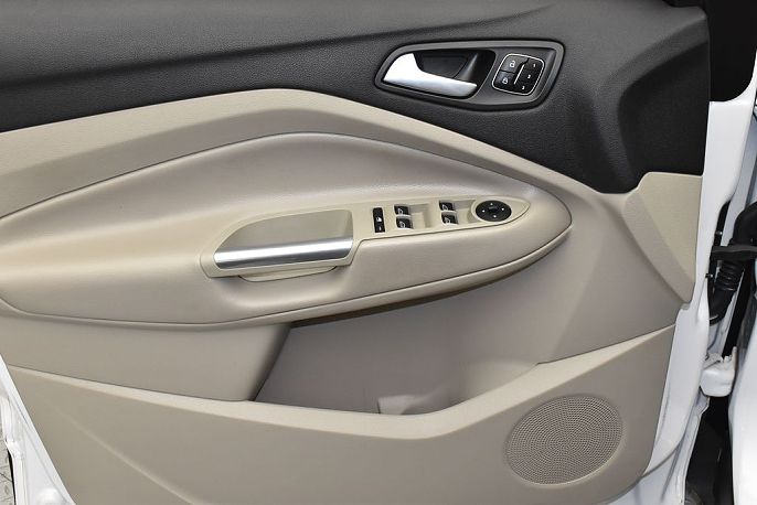Vehicle view 12