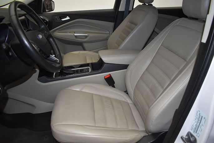 Vehicle view 15