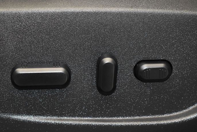 Vehicle view 17