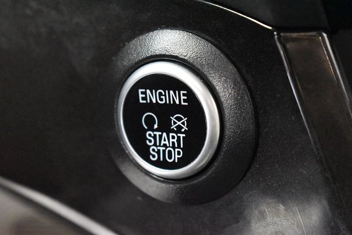 Vehicle view 20