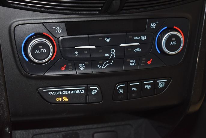 Vehicle view 23