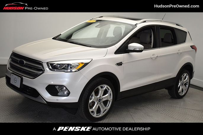 Vehicle view 3