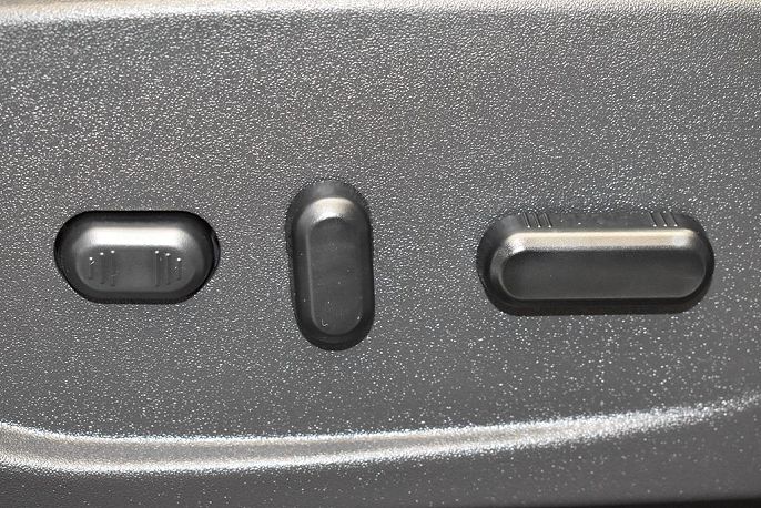 Vehicle view 30