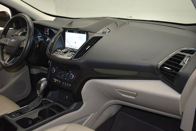Vehicle view 31