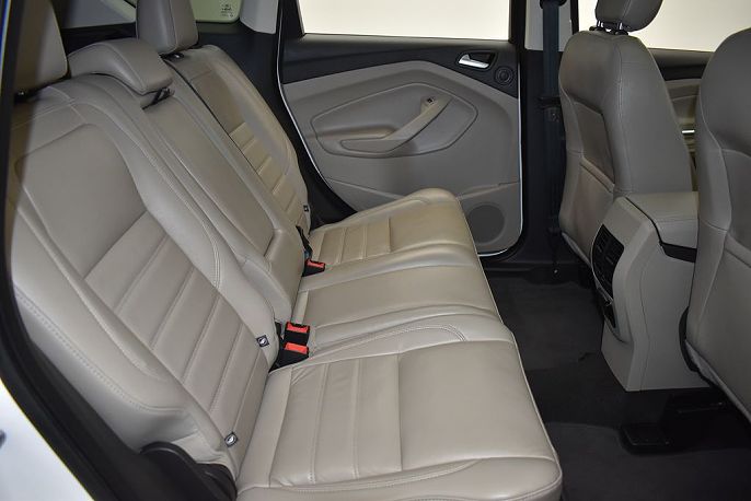 Vehicle view 35