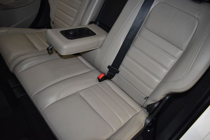 Vehicle view 39